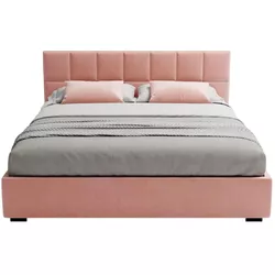 cumpără Pat my-STYLE my-Kiki 180x200 (P04D18M12) în Chișinău 