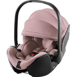 cumpără Scaun auto Britax-Römer BABY-SAFE PRO Style Dusty Rose (2000040840) în Chișinău 