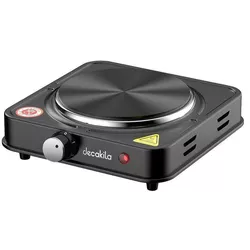 cumpără Plită electrică de masă Decakila KECC004B în Chișinău 