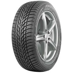 купить Шина Nokian 285/45 R20 Snowproof 1 112V XL в Кишинёве 