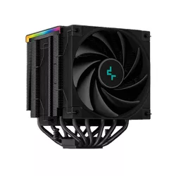 купить Кулер Deepcool AG620 DIGITAL BK ARGB в Кишинёве 