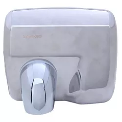 cumpără Uscător de mâini miscellaneous HSD-A90192 în Chișinău 
