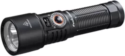 купить Фонарь Fenix LD45R LED Flashlight в Кишинёве 