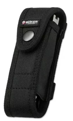 купить Нож походный Boker 090045 Husa Cutit Boker Cordura Etui Optima ABK в Кишинёве 