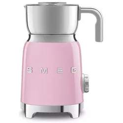 cumpără Capucinator SMEG MFF11PKEU în Chișinău 