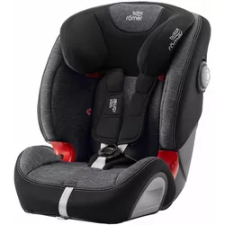 cumpără Scaun auto Britax-Römer Evolva 1-2-3 SL Sict Graphite Marble (2000032127) în Chișinău 