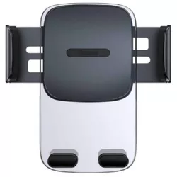 cumpără Suport auto Baseus C0013501 TC1 Central Screen Mount Corner Version, Cosmic Black în Chișinău 