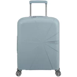 купить Чемодан Samsonite Starvibe 55/20 TSA Exp Azzuro (155762/A674) в Кишинёве 