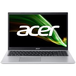 cumpără Laptop Acer A515-56-36UT 8Gb/256Gb (NX.AASAA.001) în Chișinău 