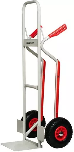 купить Тележка Magnacart MCH2 200kg в Кишинёве 