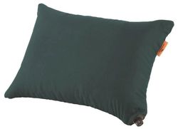 купить Подушка туристическая Outwell Easy Camp Moon Compact Pillow (perna) в Кишинёве 