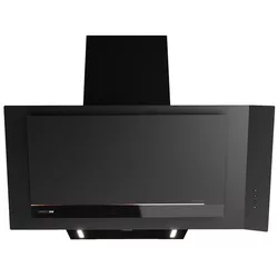 купить Вытяжка Teka DVI 98-G1 EOS BM в Кишинёве 