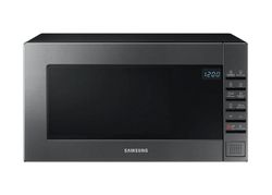 Microwave Oven Samsung GE88SUG/BW