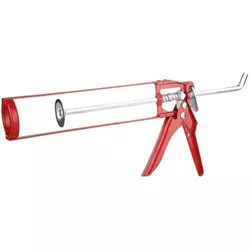 cumpără Pistol electric pentru lipit Ronix RH-4006 Daltă cu cadru din silicon 9" 225mm în Chișinău 