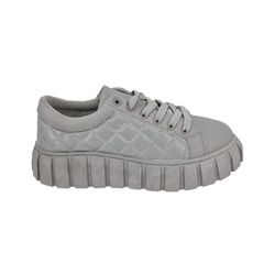 Кроссовки Женские (36-41)