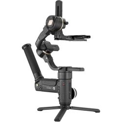 Стабилизатор Zhiyun CRANE 3S PRO