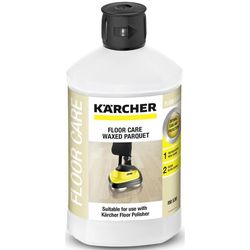 cumpără Produs de curățat Karcher 6.295-778.0 Detergent pentru parchet lucioasă RM 530 în Chișinău 