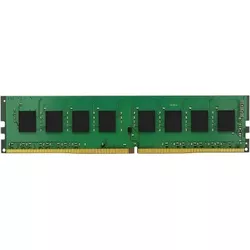 cumpără Memorie operativă Kingston KVR32N22S8/8WP în Chișinău 