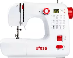 купить Швейная машина Ufesa SW3003 Performance в Кишинёве 