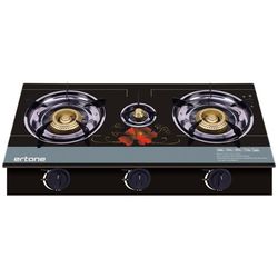 купить Таганок газовый Ertone MN-1103 в Кишинёве 