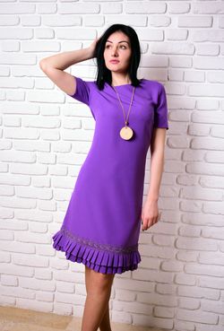 Платье Simona ID 9091
