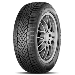 купить Шина Falken 195/65 R15 91T Eurowinter HS02 в Кишинёве 