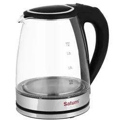 cumpără Fierbător de apă Saturn ST-EK8467 în Chișinău 
