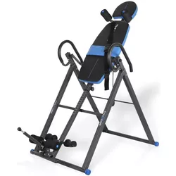 купить Скамья для силовых упражнений Thunder Baggy, max.150kg (gravitationala) в Кишинёве 