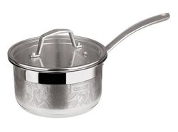 Cratita cu coada RONDELL RDS-0396 (1,3 l)