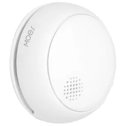 купить Датчик дыма и газа Moes ZSS-HM-SSD01-A-MS в Кишинёве 