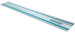 cumpără Accesoriu pentru fierăstrăie Makita 194368-5 Ghidaj liniar 1400mm în Chișinău 