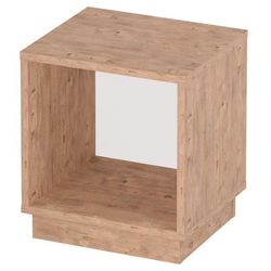 купить Тумба Bofigo 19-03-02 Pine в Кишинёве 