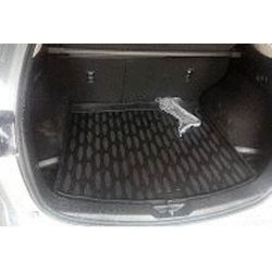cumpără Covoraș auto Aileron 70910 Mazda CX-5 I,II (2012-16/ 2017-) (2 кармана) în Chișinău 