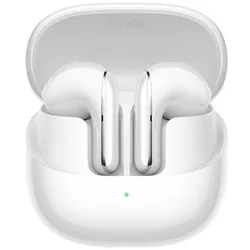 cumpără Căști fără fir Xiaomi Buds 5 Ceramic în Chișinău 