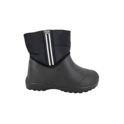 Сапоги литые Женские (37-41)