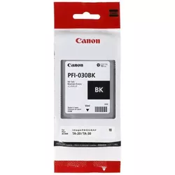 cumpără Cartuș imprimantă Canon PFI-030 MBK în Chișinău 