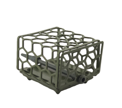 Кормушка Gelik 120гр