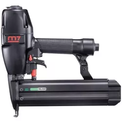 купить Пистолет гвоздезабивной Mighty Seven SJ-BNF1664 в Кишинёве 