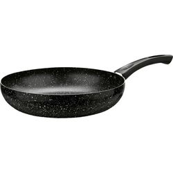 cumpără Tigaie Tadar Marmara Black 28cm în Chișinău 