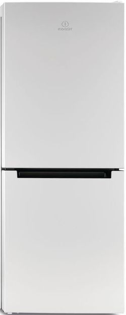 cumpără Frigider cu congelator jos Indesit DF4160W în Chișinău
