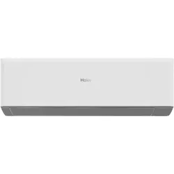 cumpără Aparat aer condiționat split Haier AS68RDAHRA-PL/1U68MRAFRA-4 Revive în Chișinău 