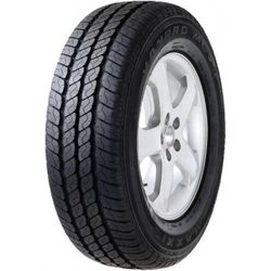 купить Шина Maxxis 235/65 R16C MCV3 115/113T в Кишинёве 