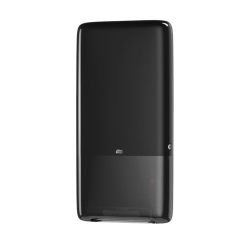 Диспенсер для полотенец PeakServe H5