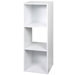 купить Этажерка Kesper 15976 Полка из ДСП в Кишинёве 