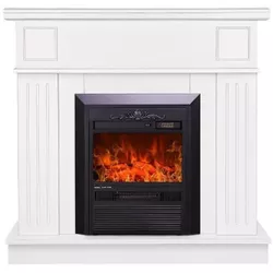 купить Камин электрический ArtFlame Marina wenge & Cris в Кишинёве 