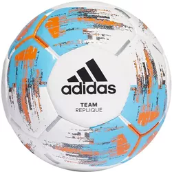 купить Мяч Adidas Replique CZ9569 R.5 в Кишинёве 