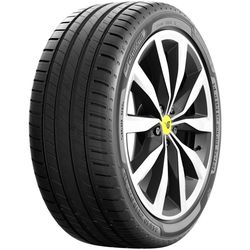 cumpără Anvelopă Kormoran 225/40 R18 92Y SUMMER 3 în Chișinău 