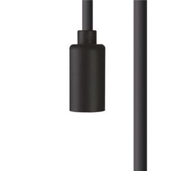 8631 CAMELEON CABLE G9 BL 2.5m