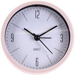 cumpără Ceas - deșteptător Holland 24705 9.2cm, 4 цвета în Chișinău 