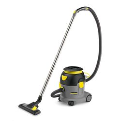 ASPIRATOR USCAT T 10/1 ADV